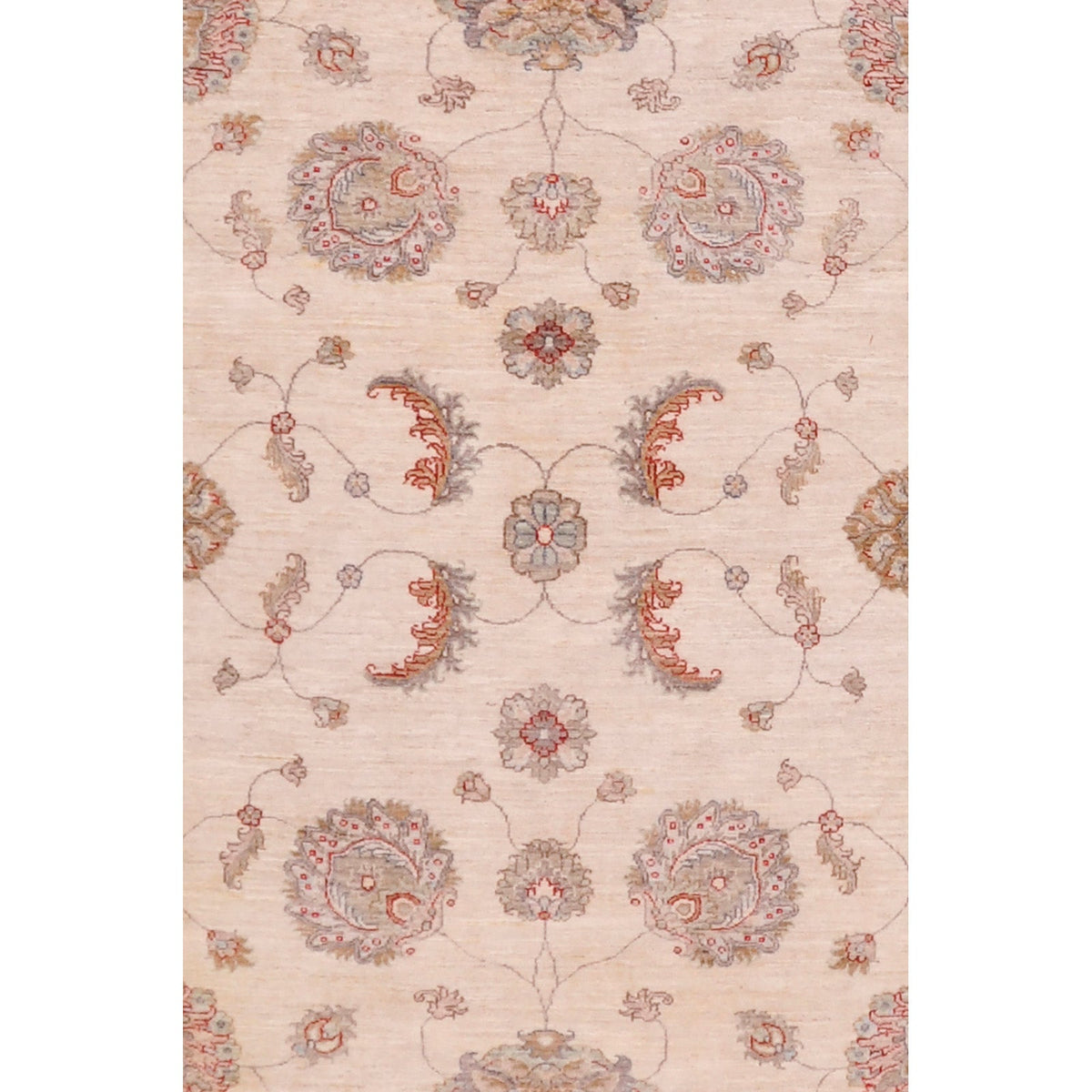 Ziglar 405x290 cm