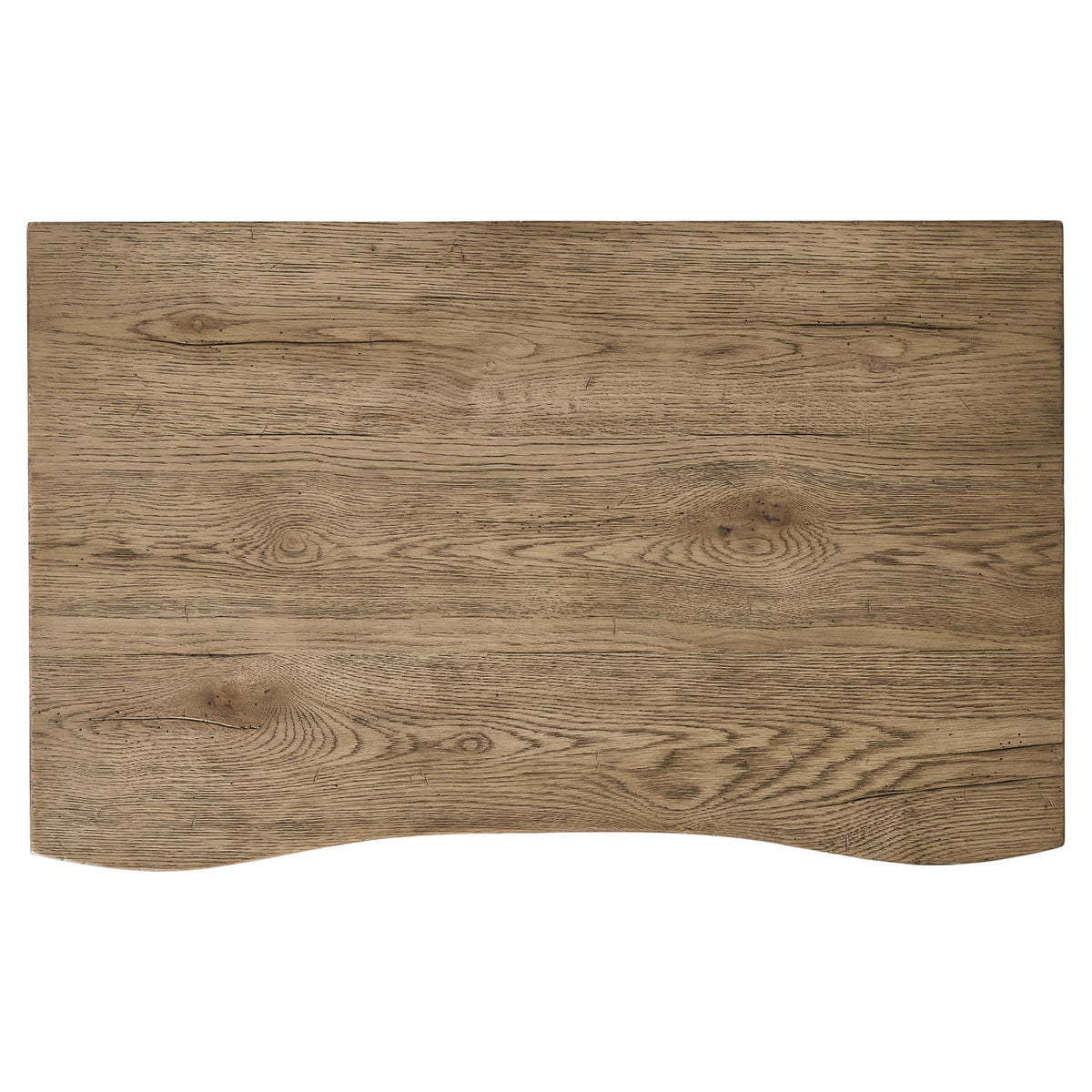 Echo Canyon Nightstand - Jonathan Charles
