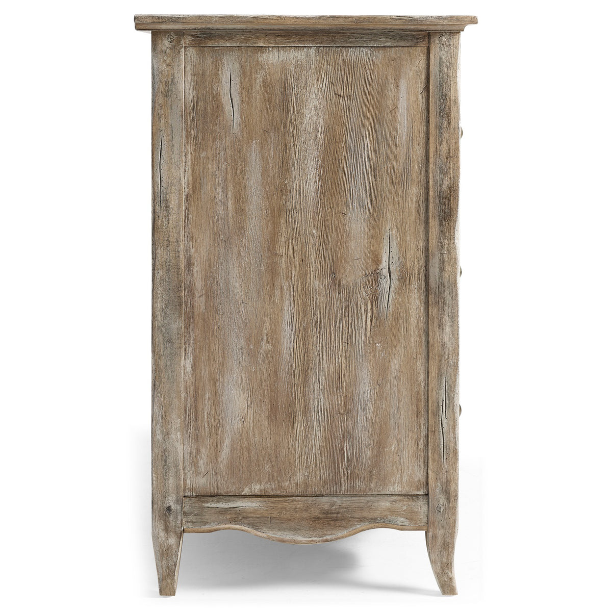 Caldera Chest of Drawers - Jonathan Charles