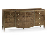 Barcelona Dresser