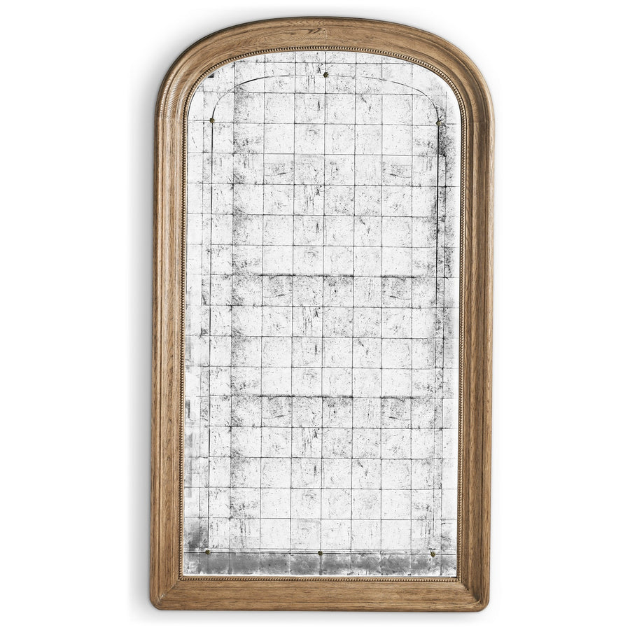 Lintel Floor Mirror — Jonathan Charles
