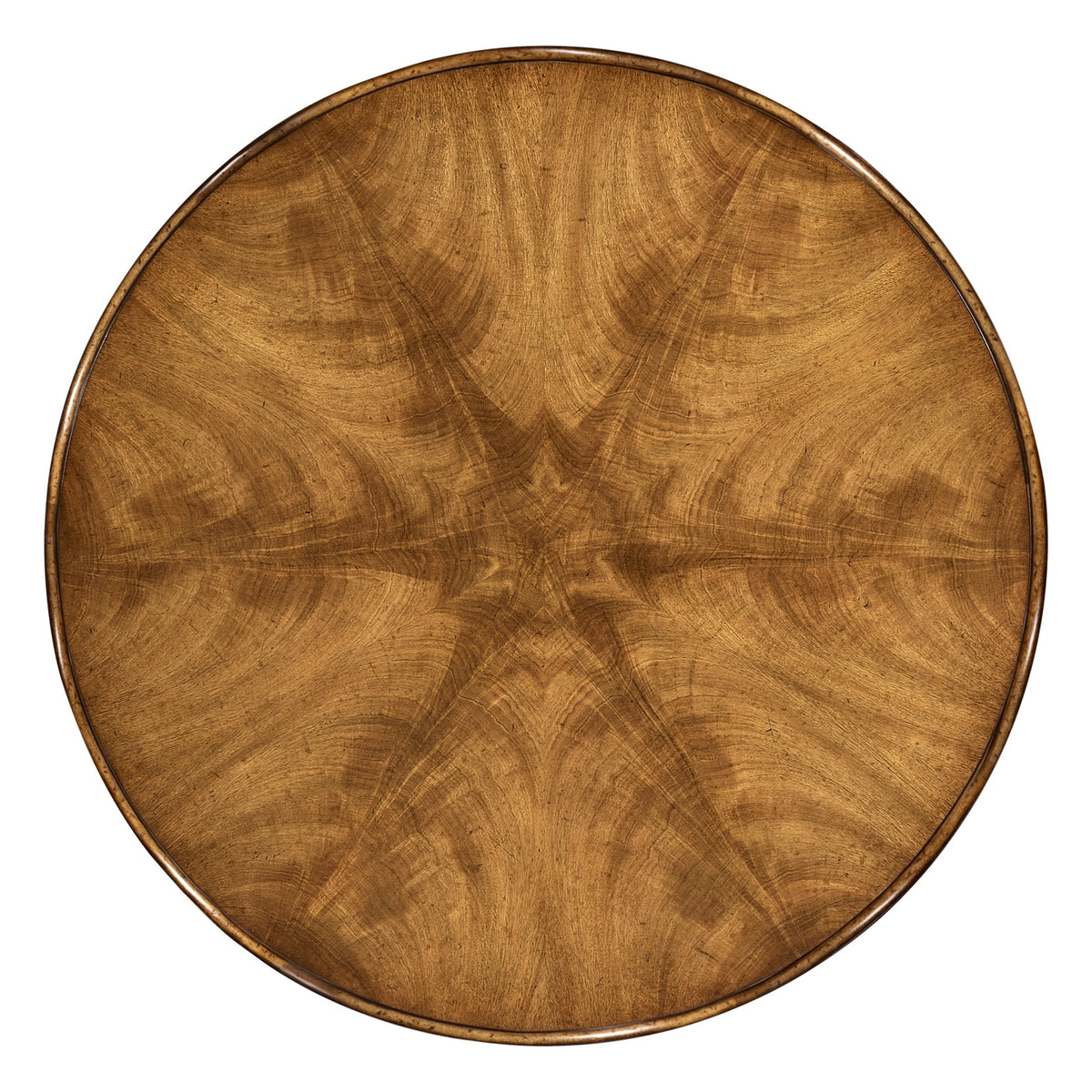 Orsman round centre table