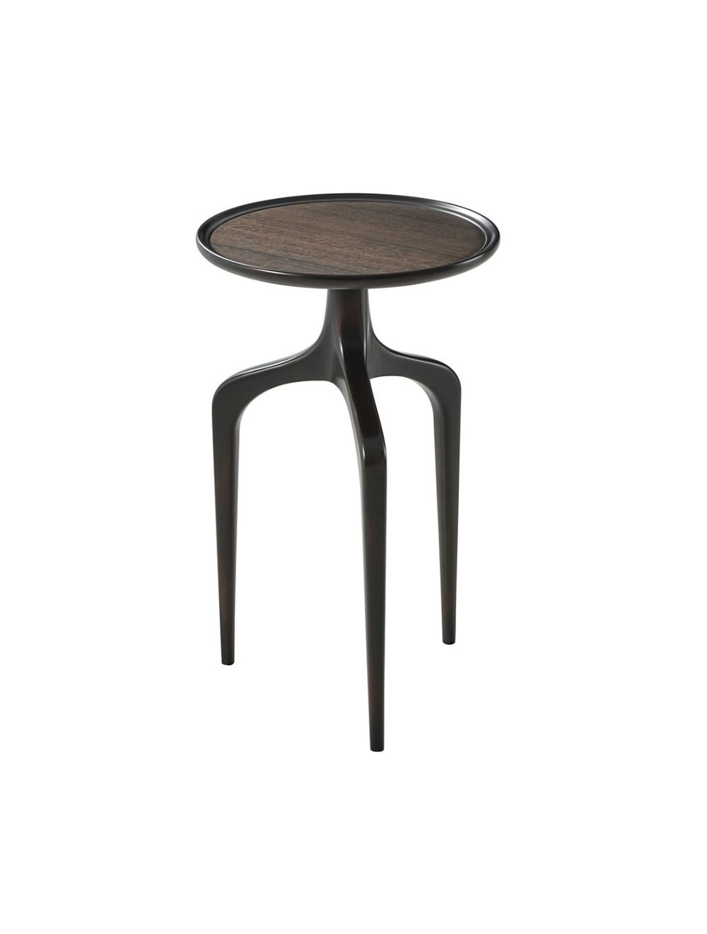 Grote Balance bijzettafel – Large