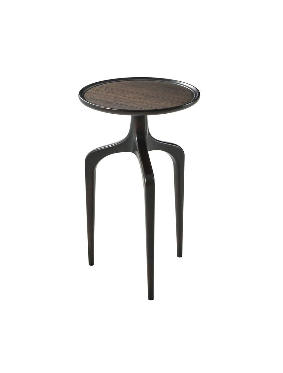Grote Balance consoletafel — Theodore Alexander