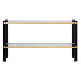 Cunene Console Table