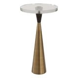 Holton Accent Table