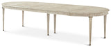 Dining Table Ardenwood
