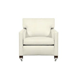 Hopper Fauteuil – COM - Prijs excl. bekleding
