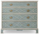 Morning Room Chest