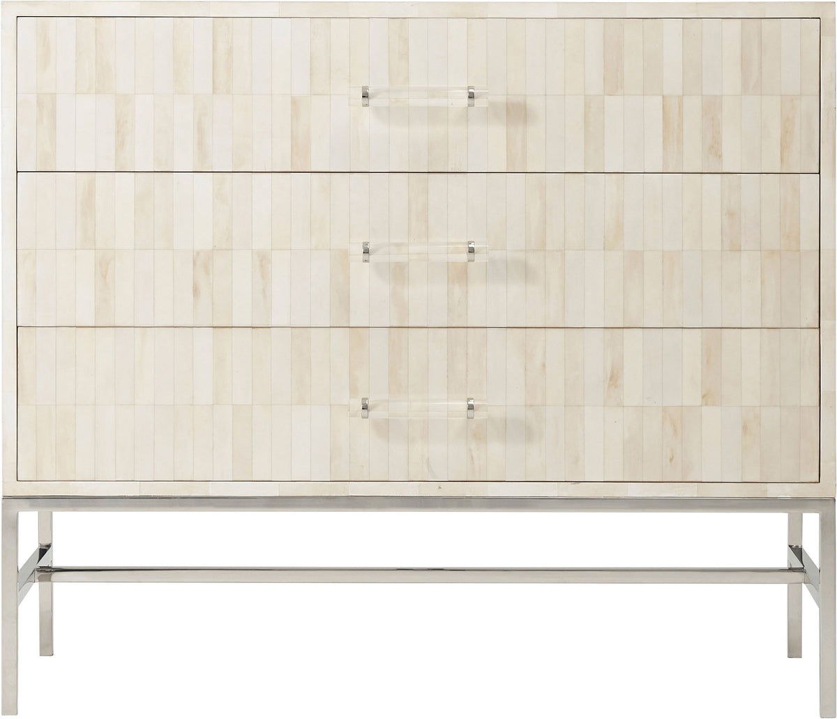 Chest of Drawers Talitha