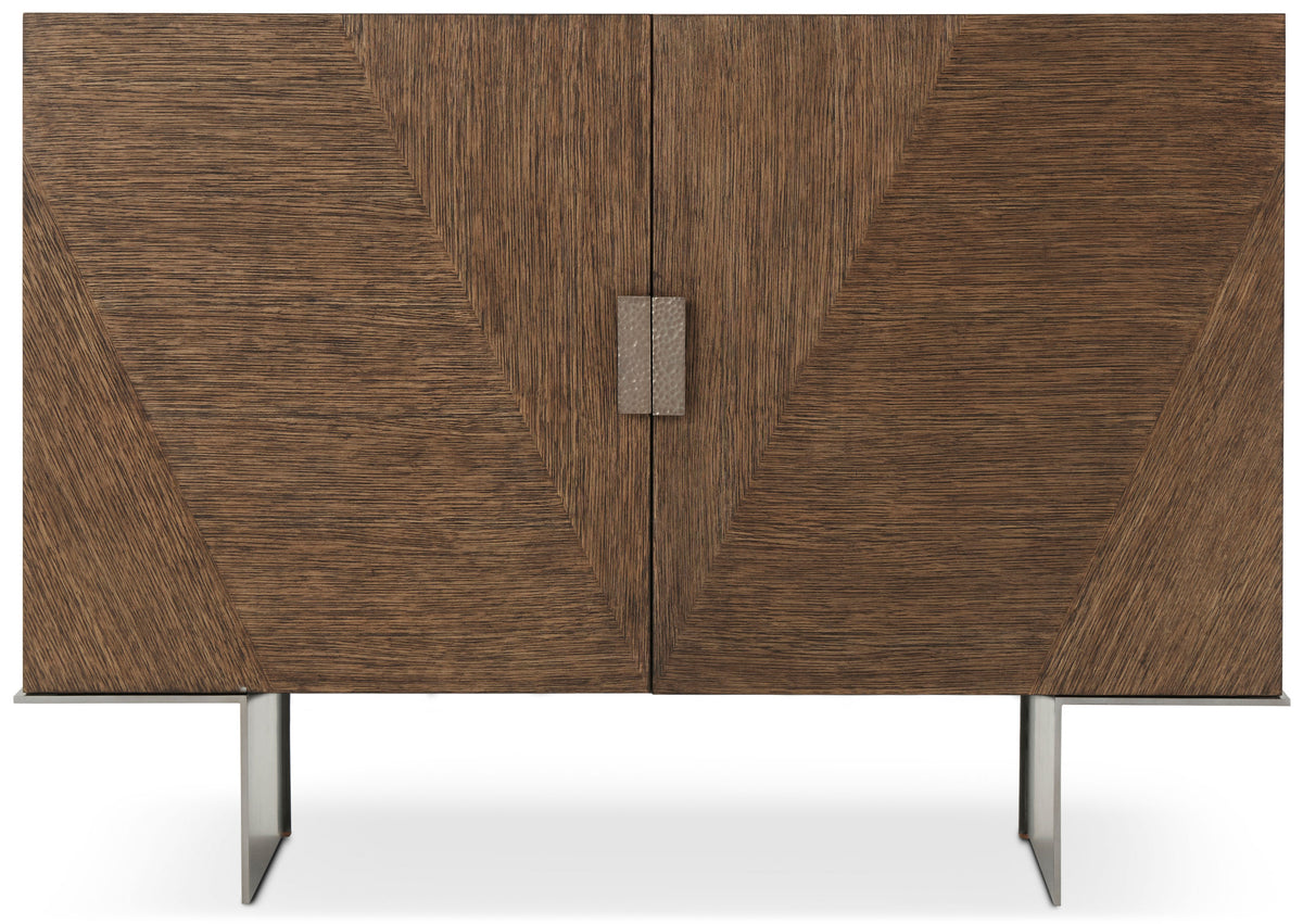 Schrank Gennarino in Charteris finish