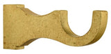 Castel Muursteun Ø50mm — Castel Houlès — Guld