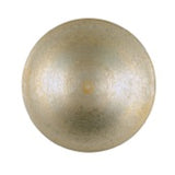 Castel Embrassehouder rond Ø140mm — Castel Houlès — Silver