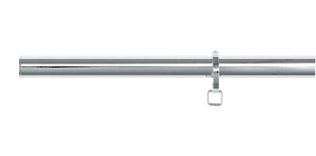 City Jones Endknopf Ø14mm (Paar) — Houlès