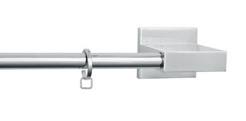 City Konsolhalter Ø14mm — Houlès