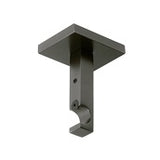 City Deckenhalterung 60mm Ø14mm