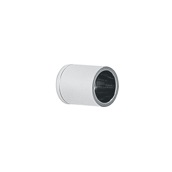 City Wand-zu-Wand-Halter Ø14mm — Houlès