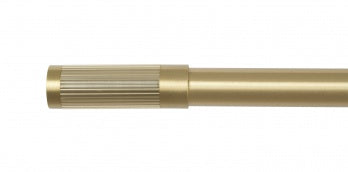 Auro Ligna Endknopf Ø25mm (Paar) — Houlès