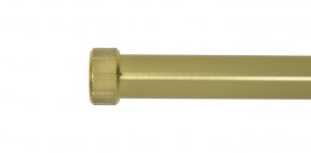 Auro Tempo Endknopf Ø31mm (Paar) — Houlès