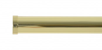 Auro Bouchon Endknopf Ø31mm (Paar) — Houlès