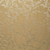 Nymphenburg 86 — Nobilis tyg