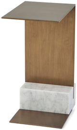 Supper Table Chaney Cantilever