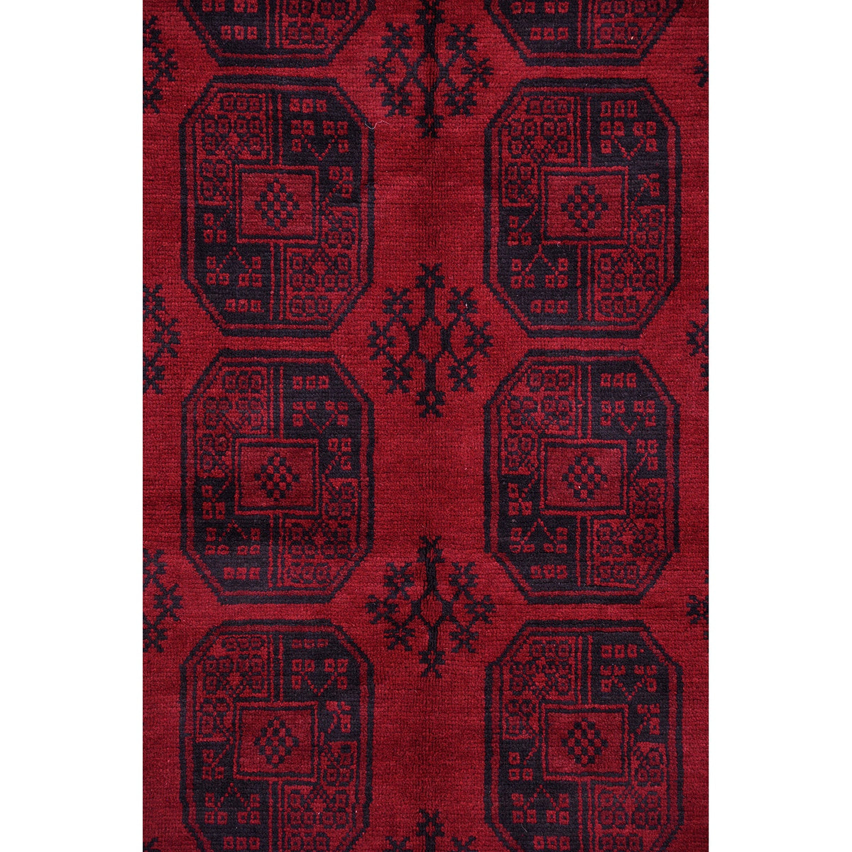 Agcha 241x153 cm