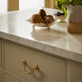 Armac Martin Cotswold Cabinet Handle
