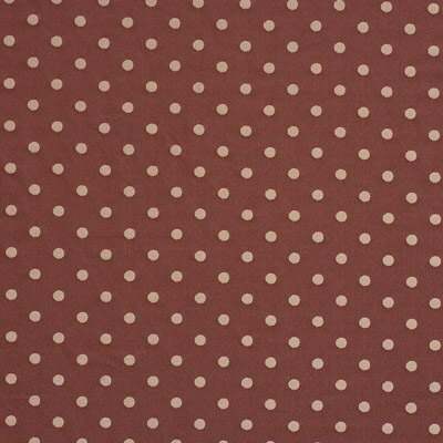 Mirabel Red tyg