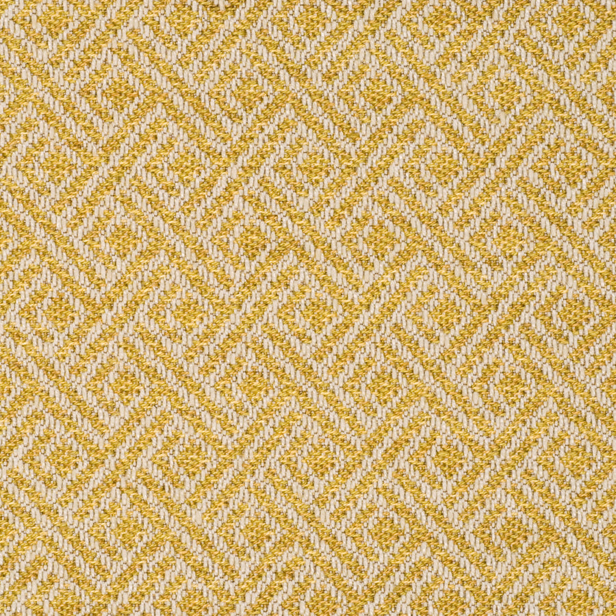 Easton Fabric — G P & J Baker