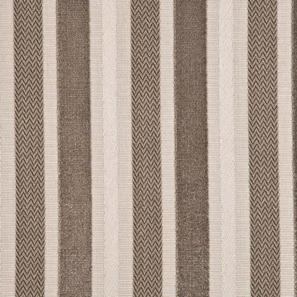 Marwood Stripe -kangas
