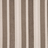 Marwood Stripe -kangas