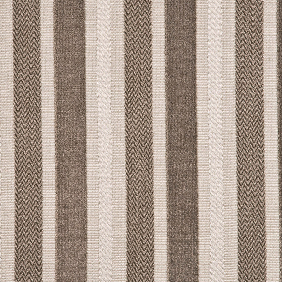 Marwood Stripe Stof — G P & J Baker