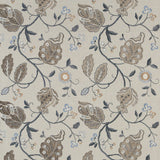 Calthorpe Fabric