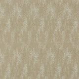 Gosford Fabric