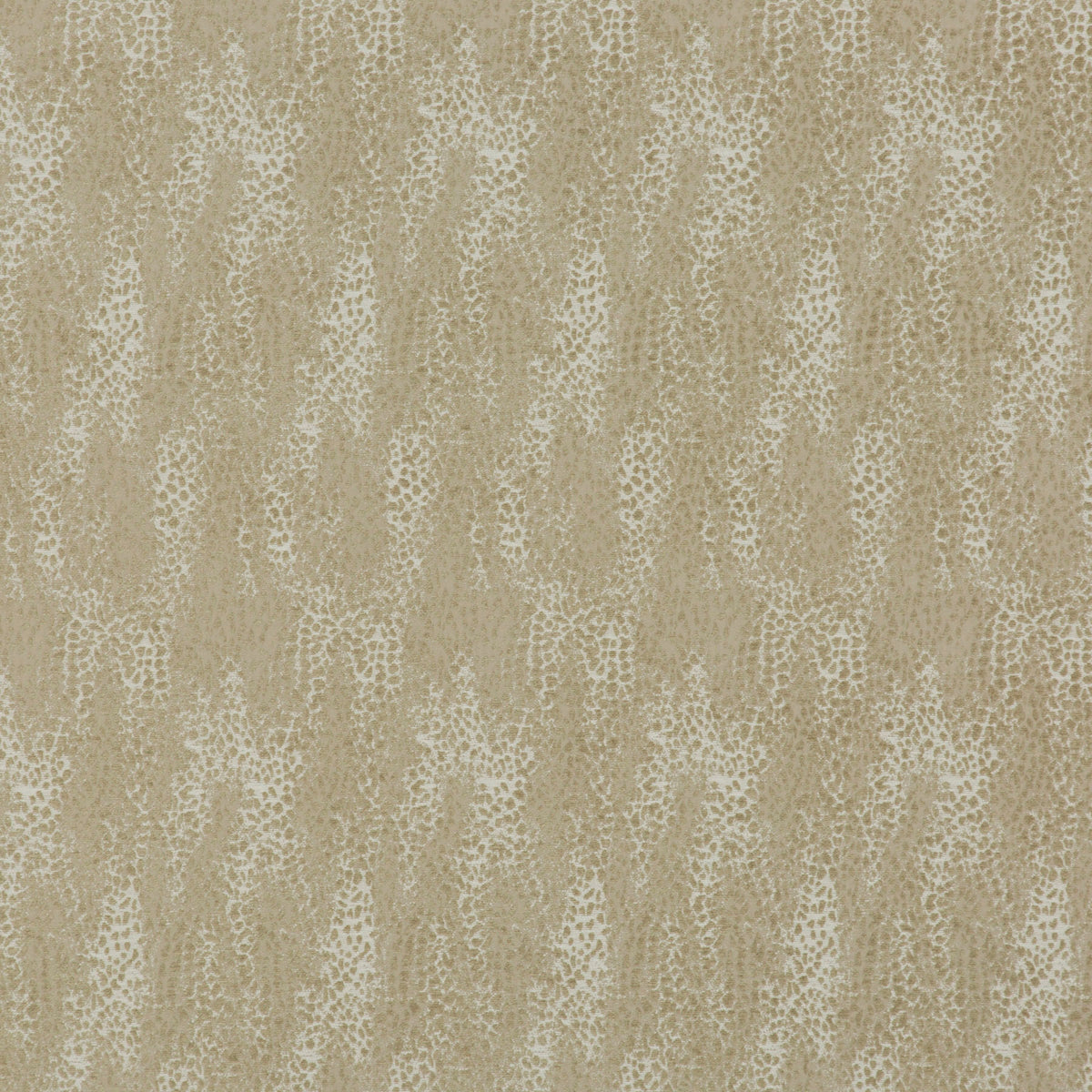 Gosford Fabric