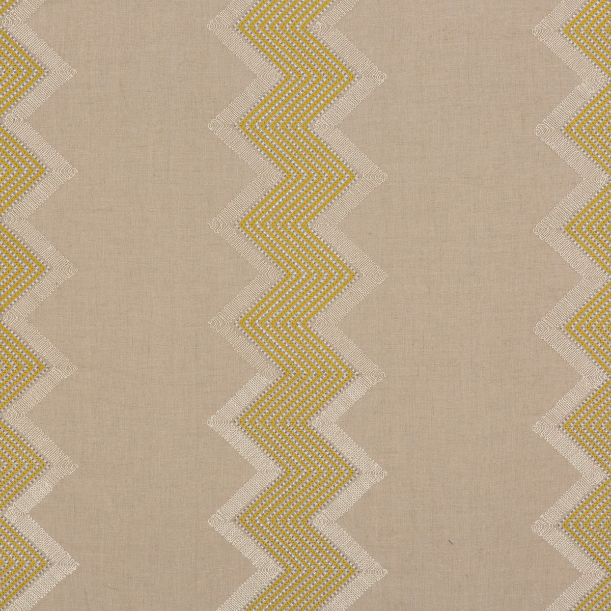 Farley Stripe Fabric