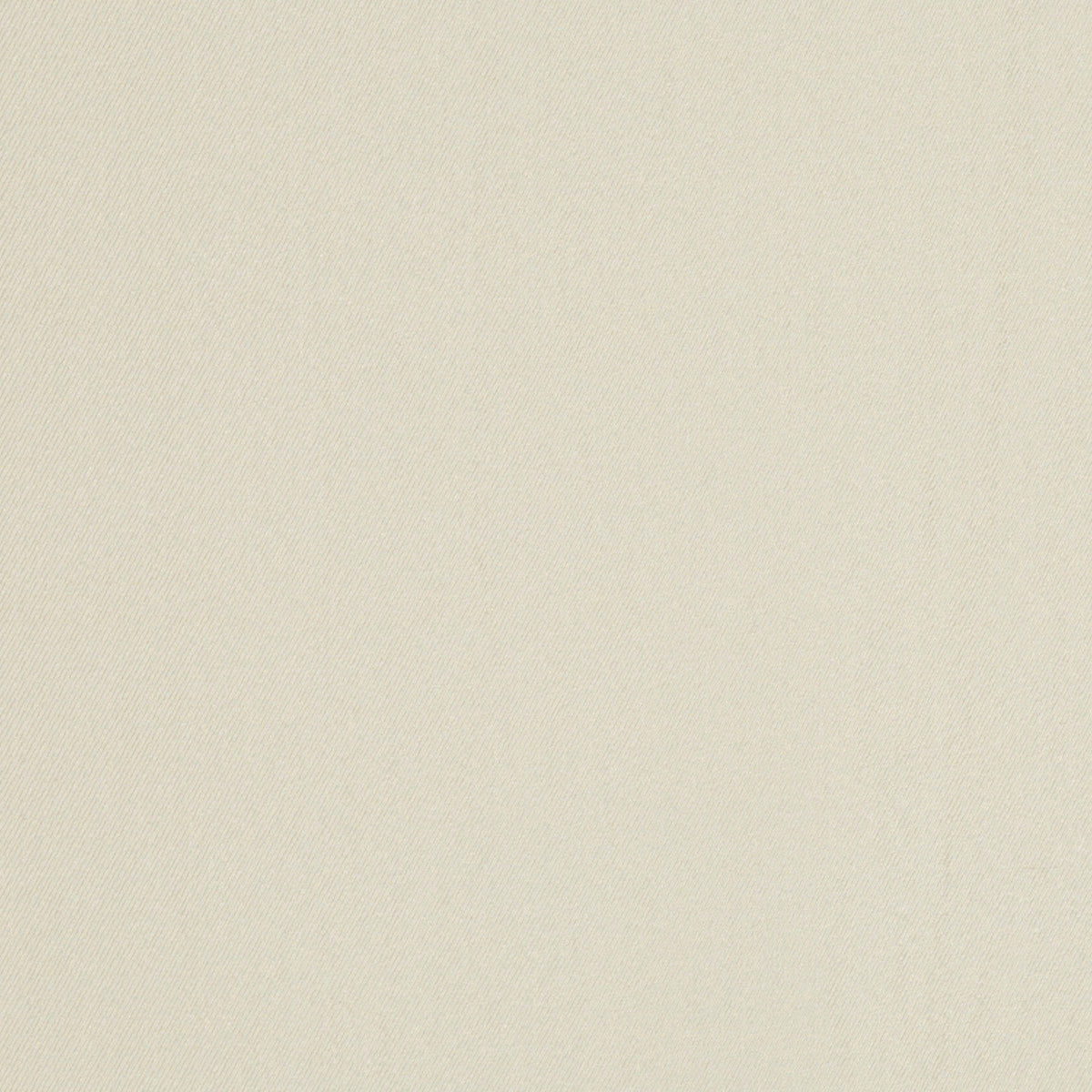 Kelway Silk Stof