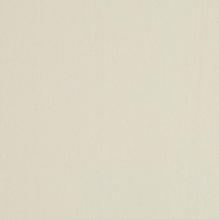 Kelway Silk Tyg — G P & J Baker