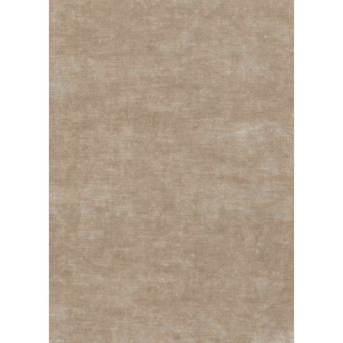 King'S Velvet Parchment Stoff