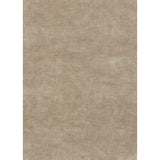 King'S Velvet Parchment Stoff