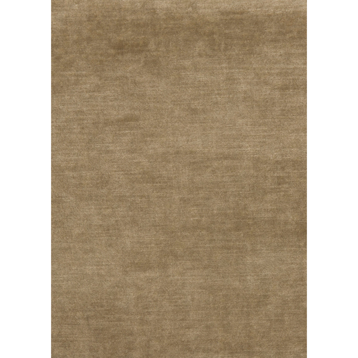 King'S Velvet Quartz Stoff