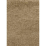 King'S Velvet Quartz Stoff