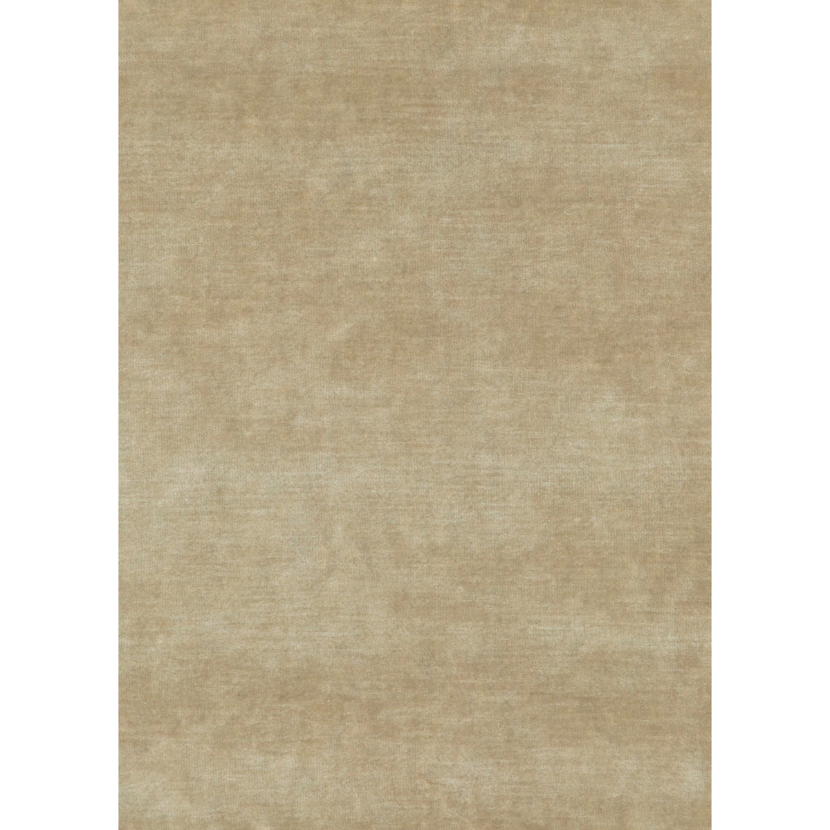 King'S Velvet Stoff