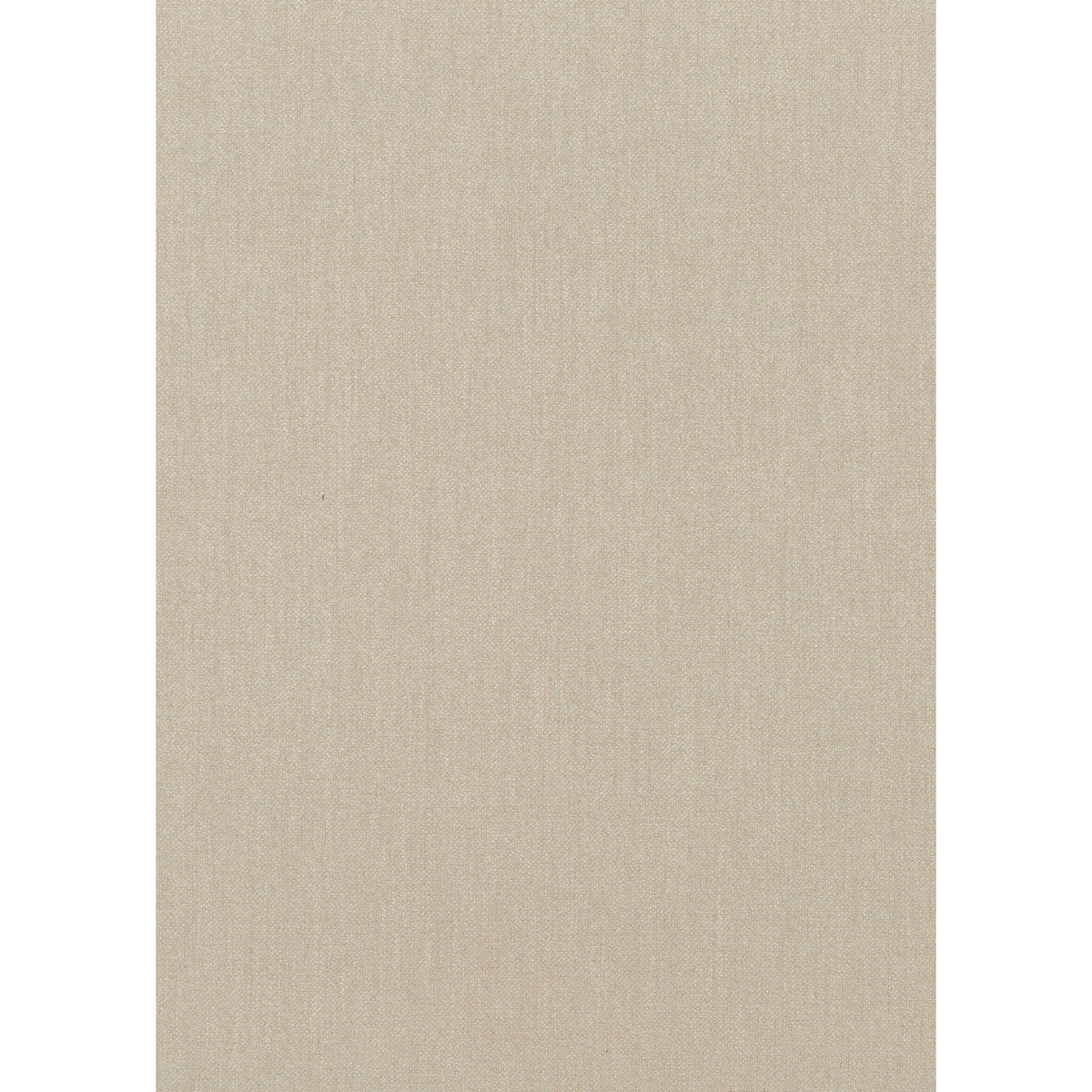 Lord'S Linen Parchment Stoff