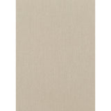Lord'S Linen Parchment Stoff