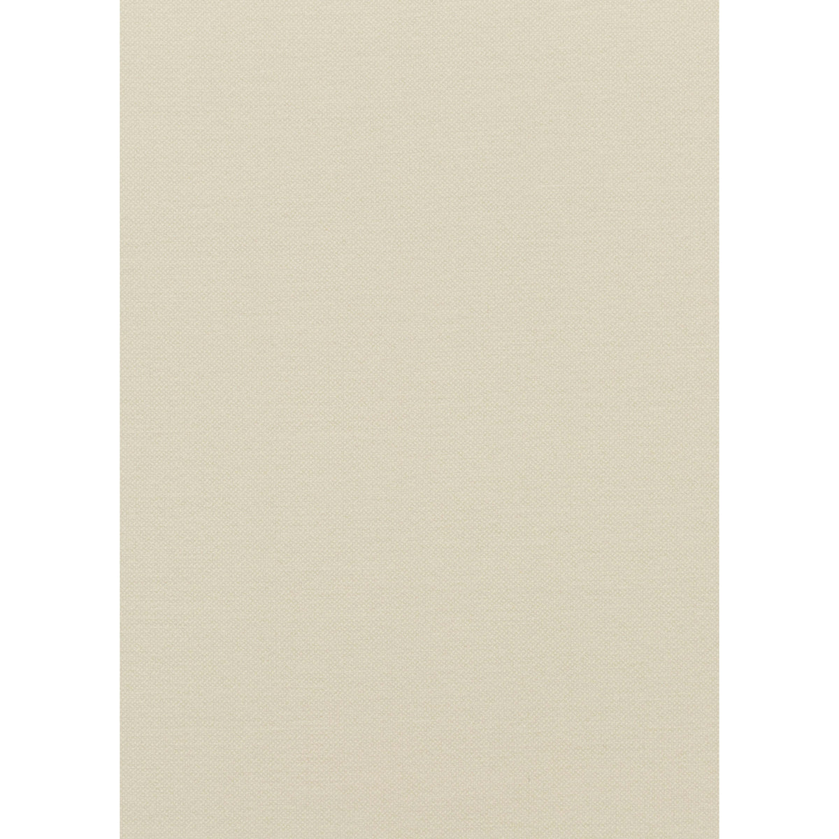 Lord'S Linen Stoff