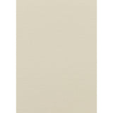 Lord'S Linen Stoff