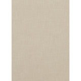 Court Linen Parchment -kangas