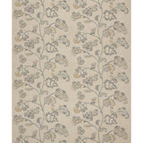 Alderwood Soft Blue stof